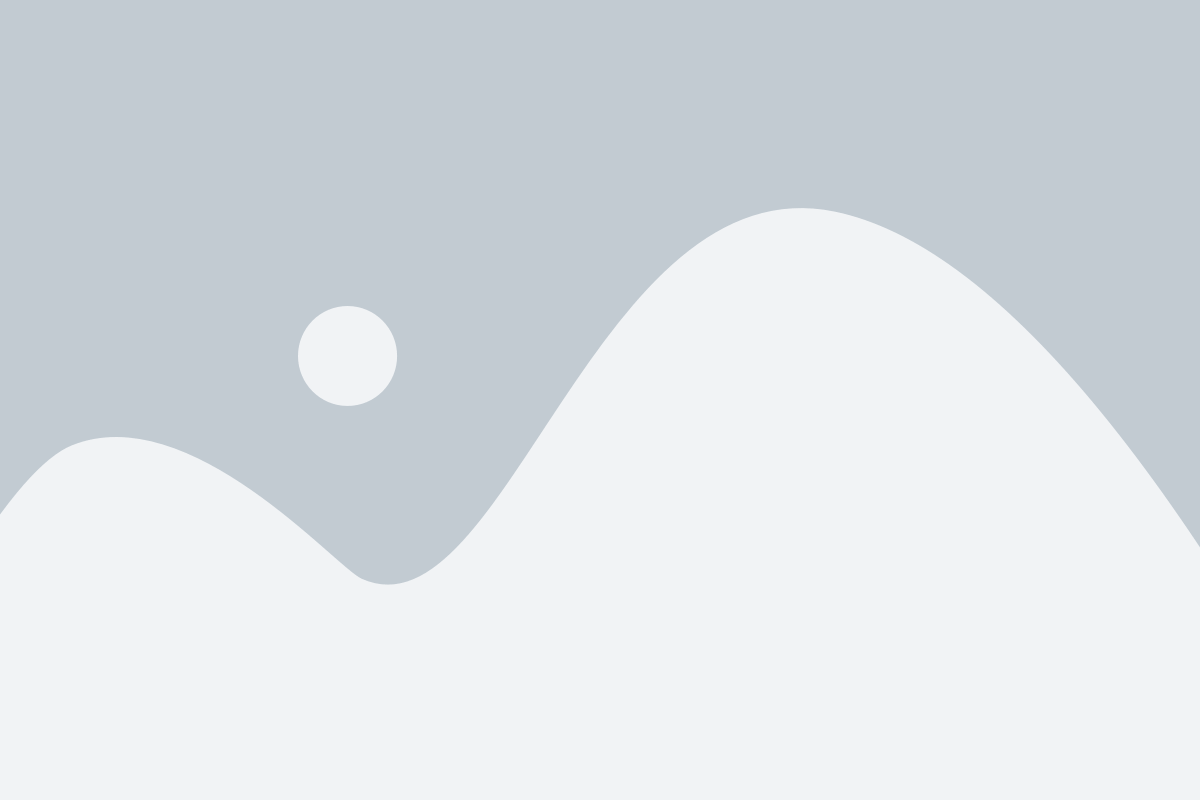 Behance